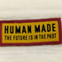 ヒューマンメイド HUMAN MADE POCKET T-SHIRT メンズ 3XL