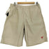 ヒューマンメイド HUMAN MADE 25ss BEACH SHORTS メンズ XL