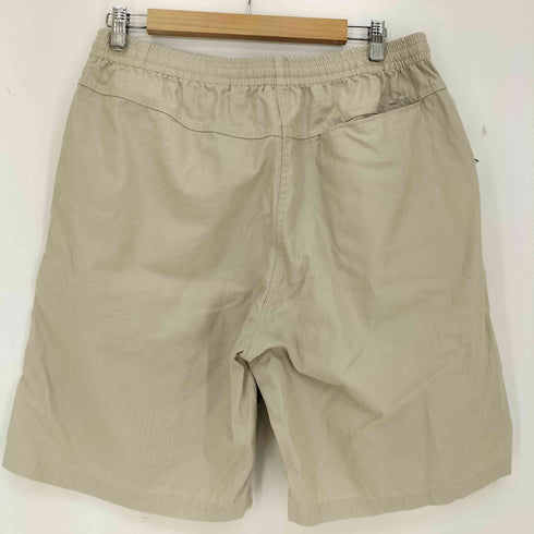 ヒューマンメイド HUMAN MADE 25ss BEACH SHORTS メンズ XL
