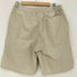 ヒューマンメイド HUMAN MADE 25ss BEACH SHORTS メンズ XL