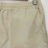 ヒューマンメイド HUMAN MADE 25ss BEACH SHORTS メンズ XL
