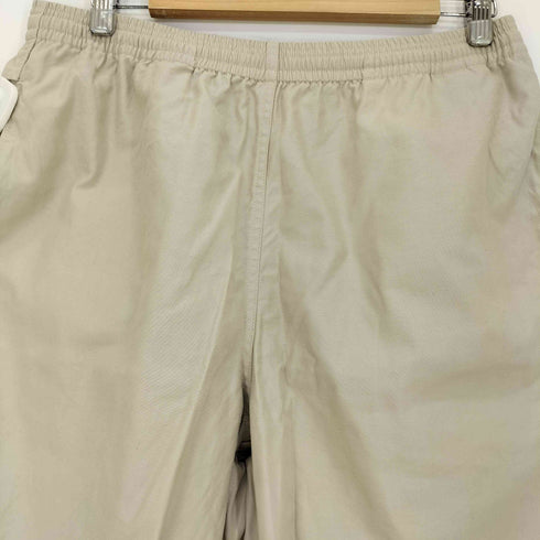 ヒューマンメイド HUMAN MADE 25ss BEACH SHORTS メンズ XL