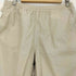 ヒューマンメイド HUMAN MADE 25ss BEACH SHORTS メンズ XL