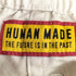 ヒューマンメイド HUMAN MADE 25ss BEACH SHORTS メンズ XL