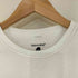 Vektorshop × ISNESS Record Tee プリントTシャツ メンズ FREE