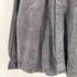 シーイー C.E 24SS OVERDYE CORD DESIGN BIG SHIRT メンズ JPN:L