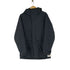 ユニクロ UNIQLO ハイブリッドダウンパーカ メンズ JPN:S