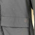 ユニクロ UNIQLO ハイブリッドダウンパーカ メンズ JPN:S