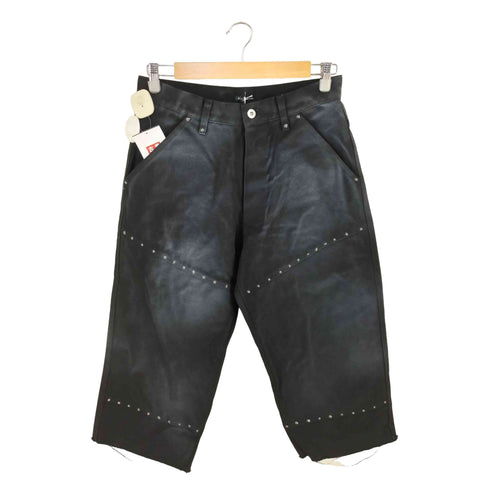 NAM CROPPED PANTS メンズ JPN:2