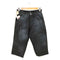 NAM CROPPED PANTS メンズ JPN:2