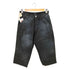 NAM CROPPED PANTS メンズ JPN:2