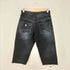 NAM CROPPED PANTS メンズ JPN:2