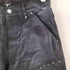 NAM CROPPED PANTS メンズ JPN:2