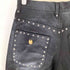 NAM CROPPED PANTS メンズ JPN:2