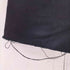 NAM CROPPED PANTS メンズ JPN:2