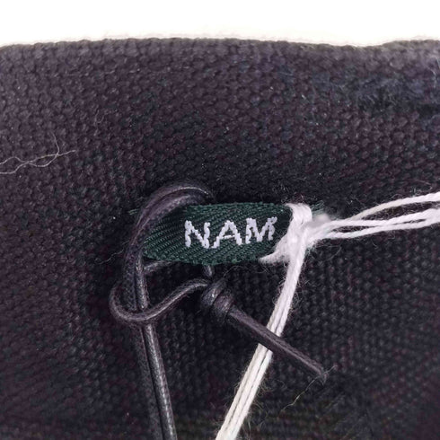 NAM CROPPED PANTS メンズ JPN:2