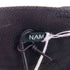 NAM CROPPED PANTS メンズ JPN:2