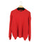 ギャップ Gap 90s OLD GAP オールドギャップ コットン ニット メンズ import:L