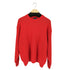 ギャップ Gap 90s OLD GAP オールドギャップ コットン ニット メンズ import:L