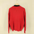 ギャップ Gap 90s OLD GAP オールドギャップ コットン ニット メンズ import:L