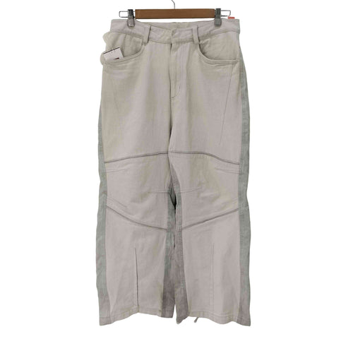 XLIM EP.6 04 TROUSERS import メンズ JPN:S