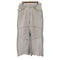 XLIM EP.6 04 TROUSERS import メンズ JPN:S