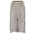 XLIM EP.6 04 TROUSERS import メンズ JPN:S