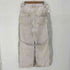 XLIM EP.6 04 TROUSERS import メンズ JPN:S