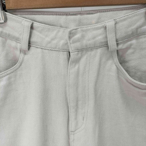 XLIM EP.6 04 TROUSERS import メンズ JPN:S