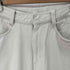 XLIM EP.6 04 TROUSERS import メンズ JPN:S