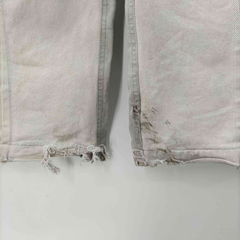 XLIM EP.6 04 TROUSERS import メンズ JPN:S