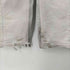XLIM EP.6 04 TROUSERS import メンズ JPN:S