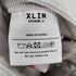 XLIM EP.6 04 TROUSERS import メンズ JPN:S