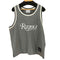 ユナイテッドアローズ UNITED ARROWS SONG POGGY BASKETBALL SHIRT メンズ JPN:L