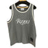 ユナイテッドアローズ UNITED ARROWS SONG POGGY BASKETBALL SHIRT メンズ JPN:L