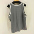 ユナイテッドアローズ UNITED ARROWS SONG POGGY BASKETBALL SHIRT メンズ JPN:L