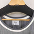 ユナイテッドアローズ UNITED ARROWS SONG POGGY BASKETBALL SHIRT メンズ JPN:L