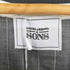 ユナイテッドアローズ UNITED ARROWS SONG POGGY BASKETBALL SHIRT メンズ JPN:L