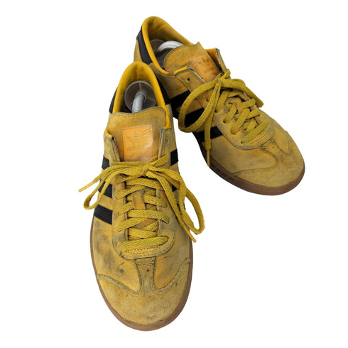 アディダスオリジナルス adidas Originals HAMBURG KOPENHAGEN レディース JPN:24.5