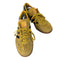 アディダスオリジナルス adidas Originals HAMBURG KOPENHAGEN レディース JPN:24.5