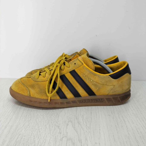 アディダスオリジナルス adidas Originals HAMBURG KOPENHAGEN レディース JPN:24.5
