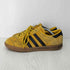 アディダスオリジナルス adidas Originals HAMBURG KOPENHAGEN レディース JPN:24.5
