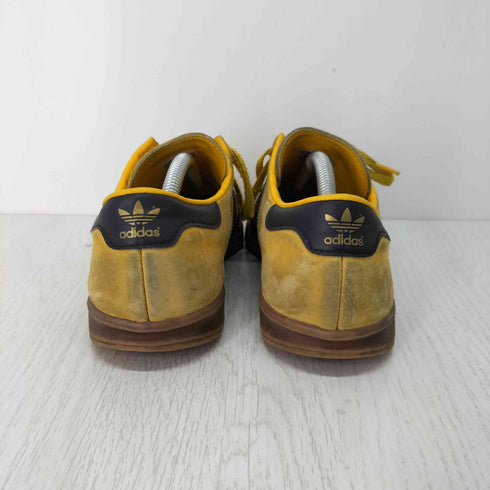 アディダスオリジナルス adidas Originals HAMBURG KOPENHAGEN レディース JPN:24.5