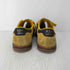 アディダスオリジナルス adidas Originals HAMBURG KOPENHAGEN レディース JPN:24.5