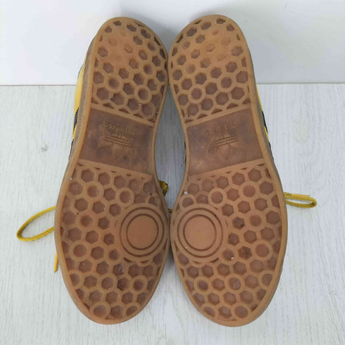 アディダスオリジナルス adidas Originals HAMBURG KOPENHAGEN レディース JPN:24.5