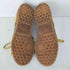 アディダスオリジナルス adidas Originals HAMBURG KOPENHAGEN レディース JPN:24.5
