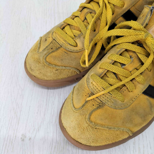 アディダスオリジナルス adidas Originals HAMBURG KOPENHAGEN レディース JPN:24.5