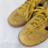 アディダスオリジナルス adidas Originals HAMBURG KOPENHAGEN レディース JPN:24.5