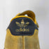 アディダスオリジナルス adidas Originals HAMBURG KOPENHAGEN レディース JPN:24.5