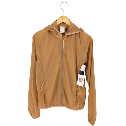 JIAN YE 24SS KAIHA HOOD import メンズ JPN:M